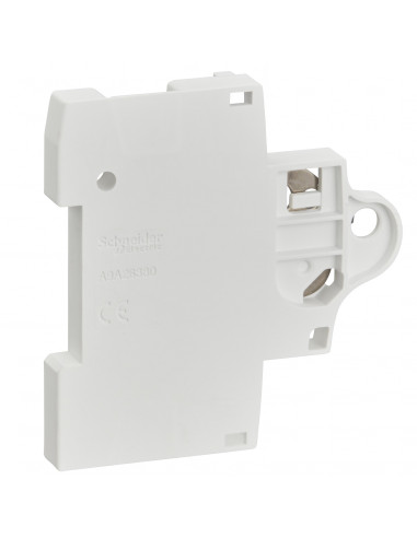 ACTI9 ACCESSOIRE DE CADEN ASSAGE GAUCHE SCHNEIDER A9A26380