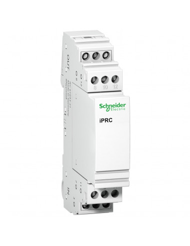 Acti9 iPRC protection ligne téléphonique analogique SCHNEIDER A9L16337