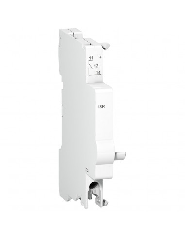Acti9 iSR auxiliaire report de signalisation SCHNEIDER A9L16619