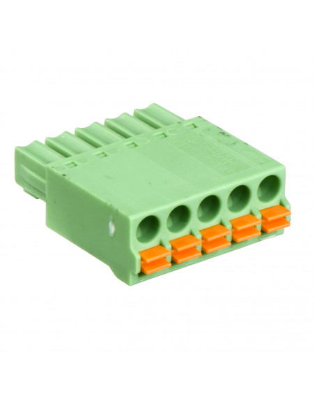 Acti9 SmartLink connecteurs TI24 lot de 12 SCHNEIDER A9XC2412