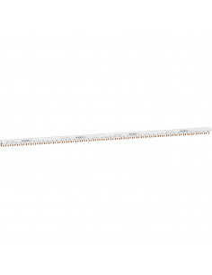 Acti9 iDT40 peigne 3P+N 48 modules de 18mm 80A SCHNEIDER A9XPN748