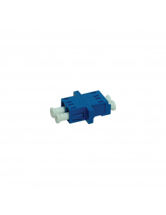 Actassi Fibre optique Traversée LCd Duplex Mono Mode SCHNEIDER ACTFA2LSMZP 2