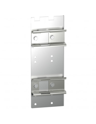 Linergy HK Platine ext double h190 SCHNEIDER AK5PE27
