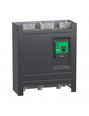 Altivar Soft Starter ATS480 1200A 208V à 690V SCHNEIDER ATS480M12Y