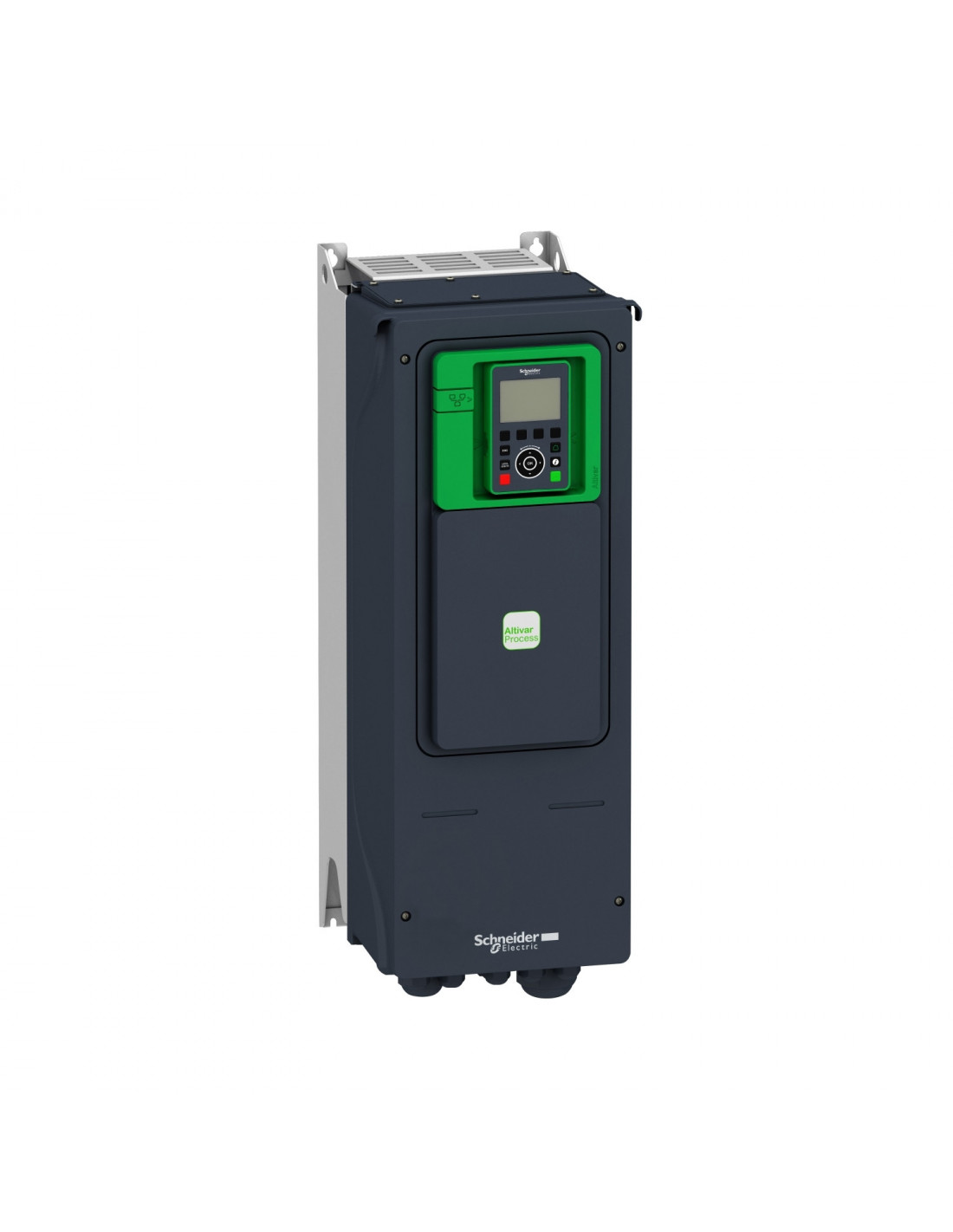 Altivar Process variateur 3 5Kw 400/480V IP55 sans inter sectionneur ...