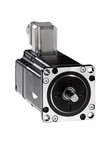 VRDM364/50LHA OOIP41 OO D6O 38 2OOS400 3 MOTEUR PAS A PAS. T. 60 35V 1,6A SCHNEIDER BRS364H030AAB