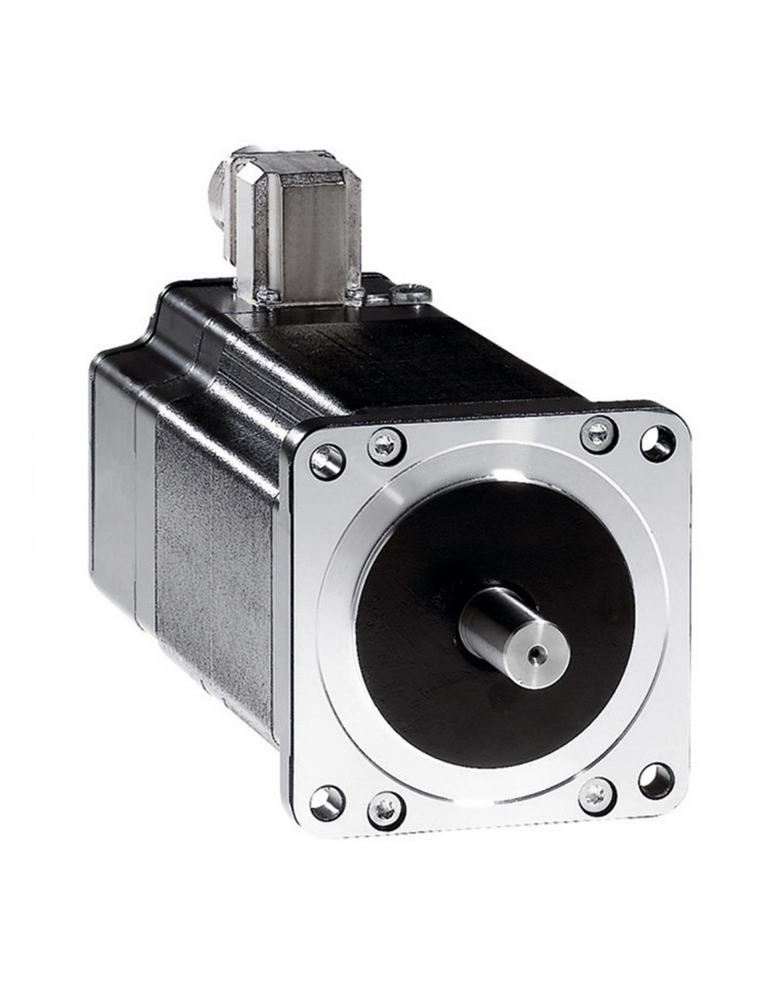 VRDM3913/50LNB OBIP41 OO