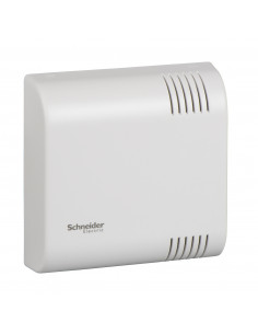 Acti9 sonde d'ambiance murale pour TH4 & TH7 SCHNEIDER CCT15846