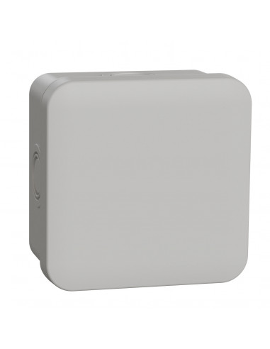 Bte deriv. pre-def.80x80x45 SCHNEIDER ENN05084