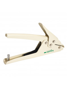 Pince a colliers SCHNEIDER ENN46150