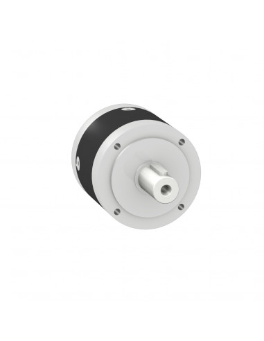 Lexium GBX réducteur planétaire Ø60mm réduction 3:1 10arc.min 28N.m SCHNEIDER GBX060003K