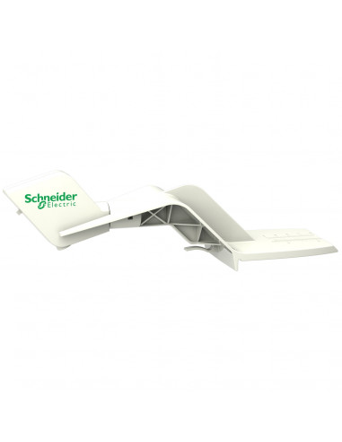TeSys GV Outil d aide a l installa tion de poignee SCHNEIDER GVAPL01