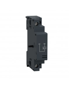 TeSys GVAU déclencheur voltmétrique 240Vca 50 Hz SCHNEIDER GVAU225