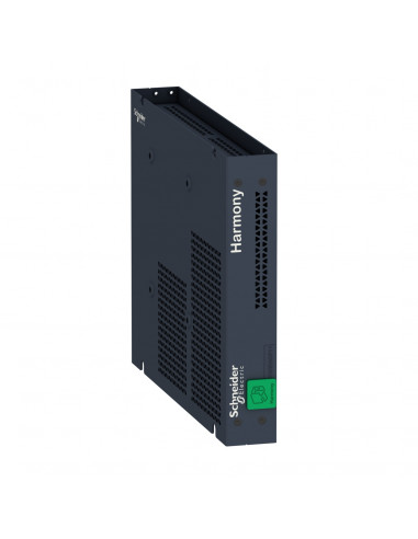 Harmony iPC adaptateur écran DP pour HMIDM SCHNEIDER HMIDADP11