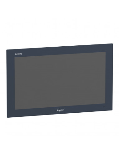 Harmony IPC écran PC W 21,5p Multi Touch pour HMIBM SCHNEIDER HMIDMA521