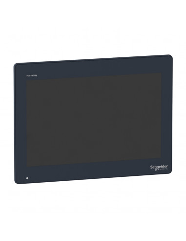 Harmony HMIGTU écran tactile haute résolution 12p W WVGA SCHNEIDER HMIDT651