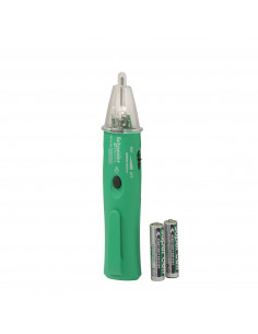 Thorsman Testeur de tension compacte SCHNEIDER IMT23209