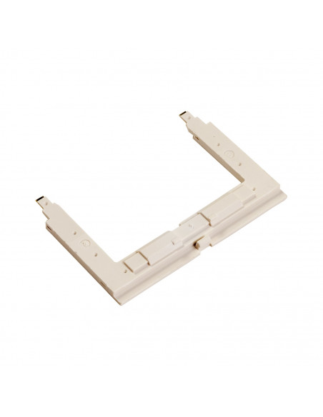 TeSys D module d'antiparasitage diode d'écrêtage bidirectionnel 24Vcc SCHNEIDER LAD4TBDL