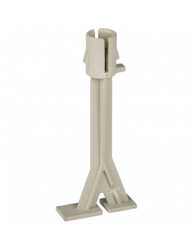 TeSys U kit adaptation pour tête b-p réarmement -pour LE3/LE6/LE/LE8D09..D35 SCHNEIDER LAD9T4