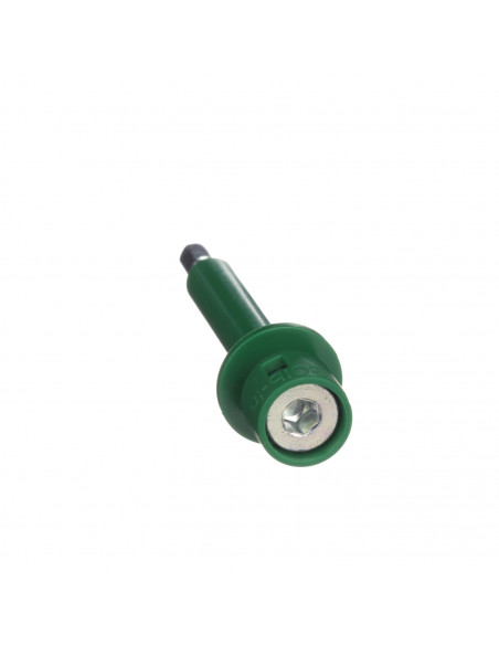 Compact NSXm et Powerpact B et GV4 8 embouts sécables 9 N.m SCHNEIDER LV426991