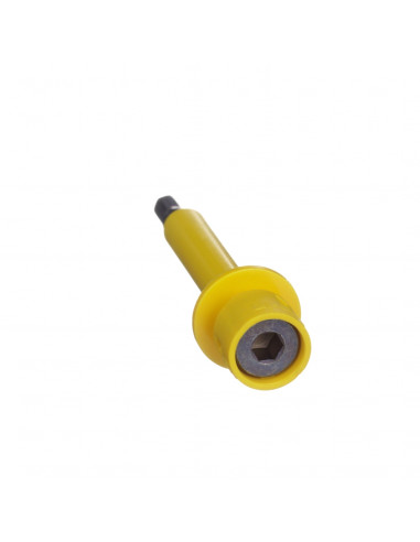 Compact NSXm et Powerpact B et GV4 6 embouts sécables 5 N.m SCHNEIDER LV426992