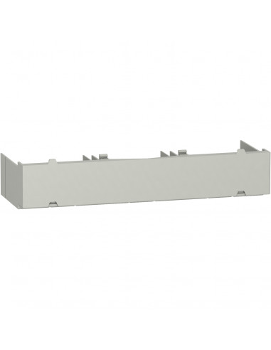 Fupact ISFT630 cache borne SCHNEIDER LV480831