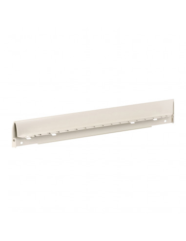 PrismaSeT G Active Profil association Coffret 9M IP30 RAL9003 SCHNEIDER LVS01063