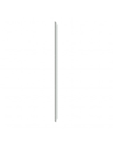 PrismaSeT G Active Profil association Armoire 36M IP30 RAL9003 SCHNEIDER LVS01069