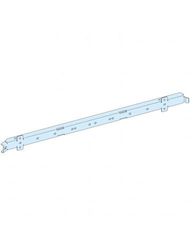 PrismaSeT P Active Adaptateur Système G L500 SCHNEIDER LVS03595