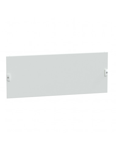 PrismaSeT G Active Plastron plein 6M L850 SCHNEIDER LVS03856
