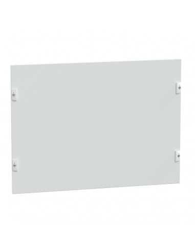 PrismaSeT Active Plastron plein 11M L850 SCHNEIDER LVS03861