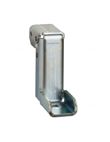 PrismaSeT P Active Renfort ossature pour application sismique SCHNEIDER LVS08710