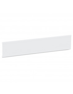 PrismaSeT S & XS Obturateurs 24 Modules SCHNEIDER LVSXF4 2