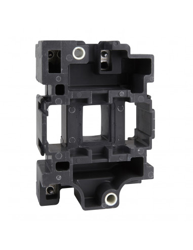 TeSys LX1D bobine 24Vca 50Hz SCHNEIDER LX1D6B5