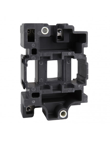 TeSys LX1D bobine 48Vca 50/60Hz SCHNEIDER LX1D6E7