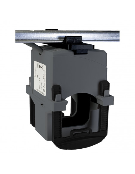 PowerLogic TI ouvrant type HD câble 400A/5A 2,5VA cl.1 SCHNEIDER METSECT5HD040