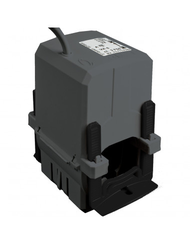 PowerLogic TI ouvrant type HG câble 300A/5A 2,5VA cl.1 SCHNEIDER METSECT5HG030