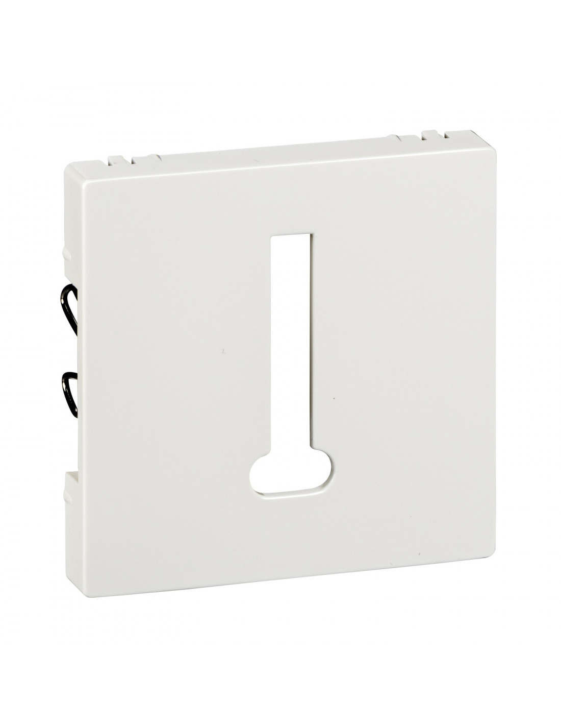 Neiman Renault Neiman Antivol De Direction Jumper Ducato Boxer OE 4162.SJ 1348421080 Enjoliveur Antibrouillard Neiman Renault Neiman Antivol De Direction Jumper Ducato Boxer OE 4162.SJ 1348421080 Enjoliveur Antibrouillard