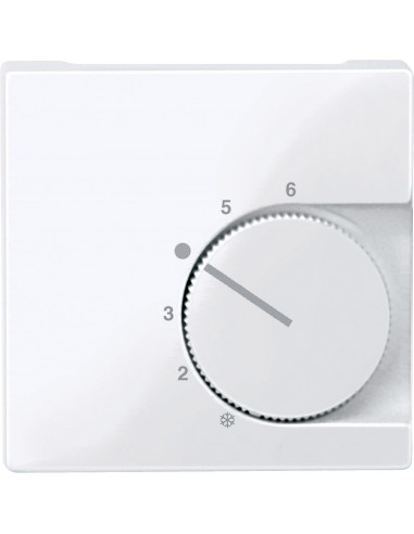 System M Enjoliv therm et inter mp lan antimicrob SCHNEIDER MTN534725