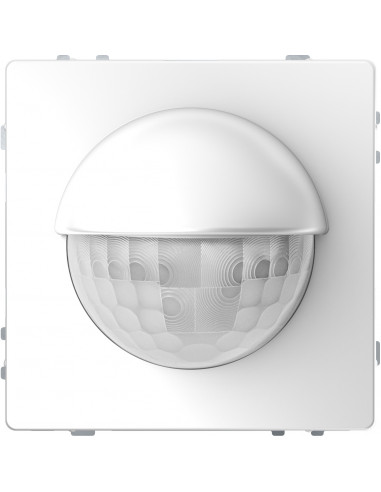 KNX ARG Presence 180/2.20 m FM lw SDsg SCHNEIDER MTN6302-6035