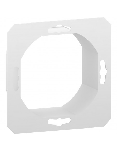 Mureva Styl Joint complémentaire IP55 SCHNEIDER MUR34007
