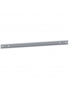 Spacial Thalassa rail double 35x15mm L2000mm SCHNEIDER NSYDPR200T