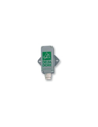 SONDE AMB EXTERIEURE 10 K - Delta Dore 6300032