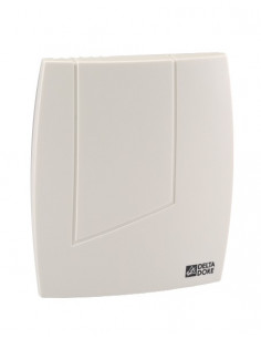 SONDE D'AMBIANCE INTERIEURE 1 K - Delta Dore 6300004