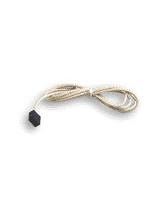 SONDE D'AMBIANCE EN SAILLIE - Delta Dore 6300003