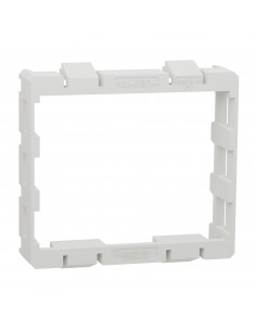 Unica support pour installations verticales SCHNEIDER NU9580