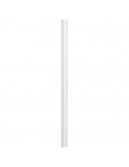 Resi9 cloison courant fort / courant faible SCHNEIDER R9H13528