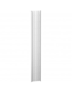 Resi9 corps de goulotte 18M lg 2600mm SCHNEIDER R9H18525