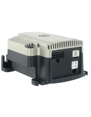 Lexium Lxm amplificateur pas a pas 2ph p/d SCHNEIDER SD215DU50C