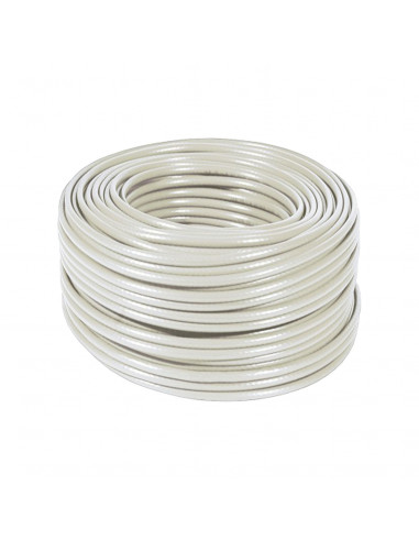 Modicon M258 Tm5 bus cable free wire, SCHNEIDER TCSXCNNXNX100